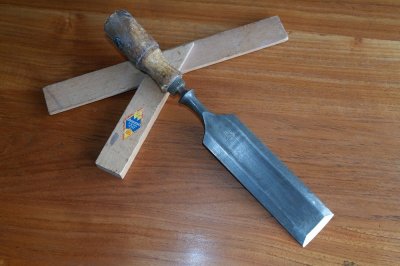 Nooitgedagt beitel.jpg