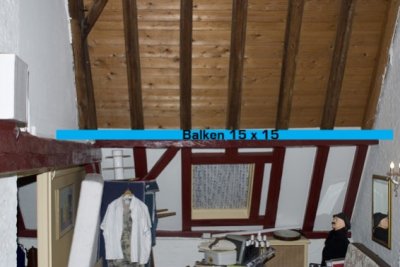 zolder1.jpg zolder1.jpg