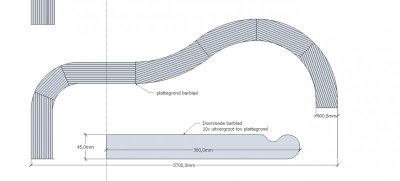 barblad in segmenten met doorsnede.jpg