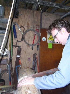100_4565.jpg 100_4565.jpg