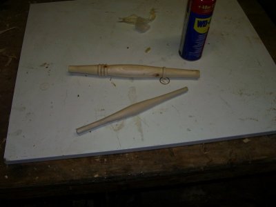 100_4562.jpg 100_4562.jpg
