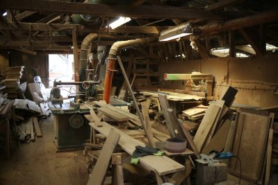IMG_8715.jpg IMG_8715.jpg