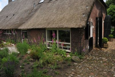 DSC_0065.jpg DSC_0065.jpg