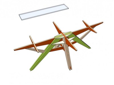tafel-ovaal-4-3-4-1.jpg tafel-ovaal-4-3-4-1.jpg
