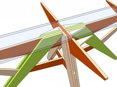 tafel-ovaal-4-3-4-3.jpg