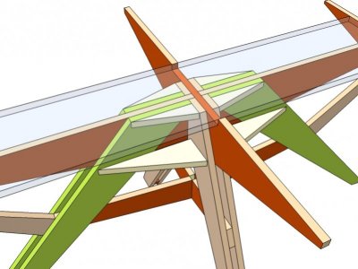 tafel-ovaal-4-3-4-2.jpg