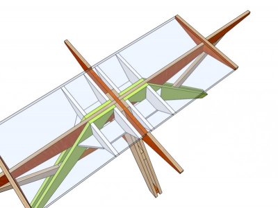 tafel-ovaal-4-3-6.jpg