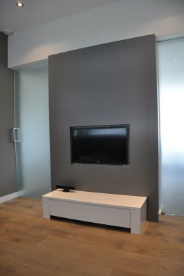 Project 13027 flatscreen 06c.jpg