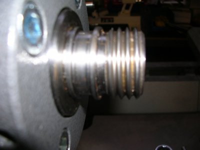 draaibank 005.jpg draaibank 005.jpg