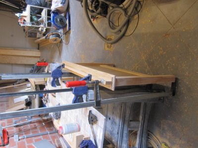 IMG_4914.jpg IMG_4914.jpg