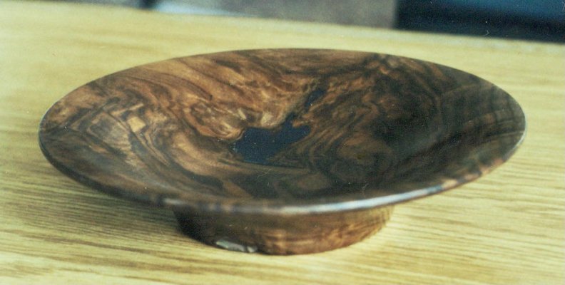 Black Walnut burl bowl.jpg Black Walnut burl bowl.jpg