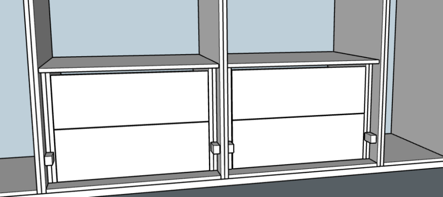 lades inliggend.PNG lades inliggend.PNG