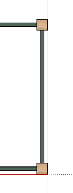 1637167556481.png 1637167556481.png