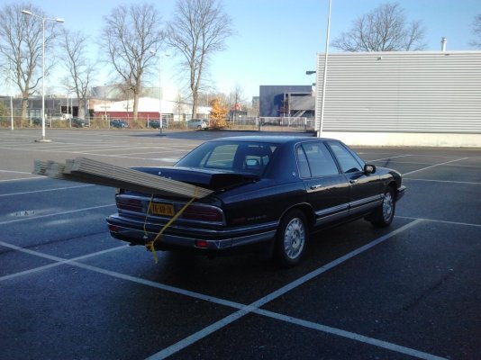 1 hout vloer zolder buick.jpg