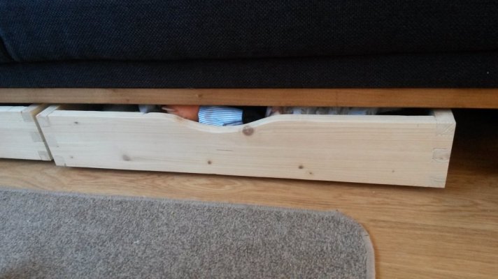 9 lades onder bank.jpg 9 lades onder bank.jpg