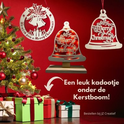 De kerstklokken zijn ook weer voorradig (1).jpg