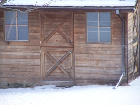 Cabin front.jpg