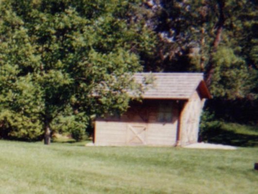 cabin3.jpg