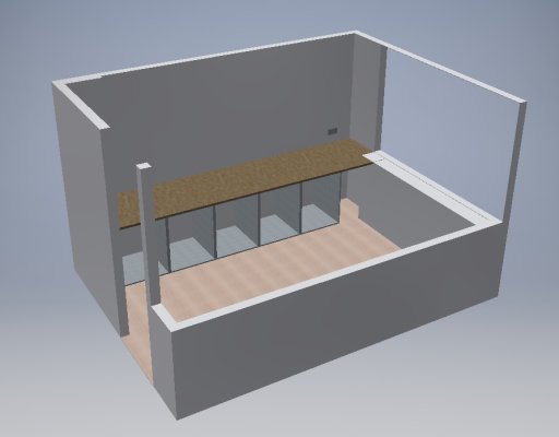 werkkamer leeg.jpg werkkamer leeg.jpg