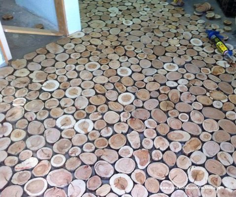 cordwood-flooring-by-sunny-pettis-lutz-in-cornville-az-2-step-by-step-instrucitons.jpg