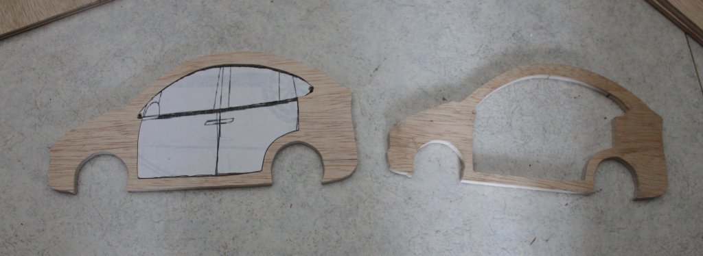 ModelX 02.JPG
