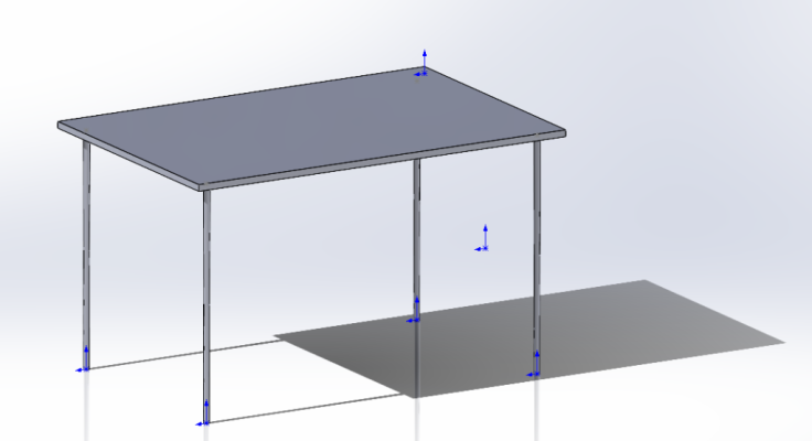 solidworks1.png solidworks1.png