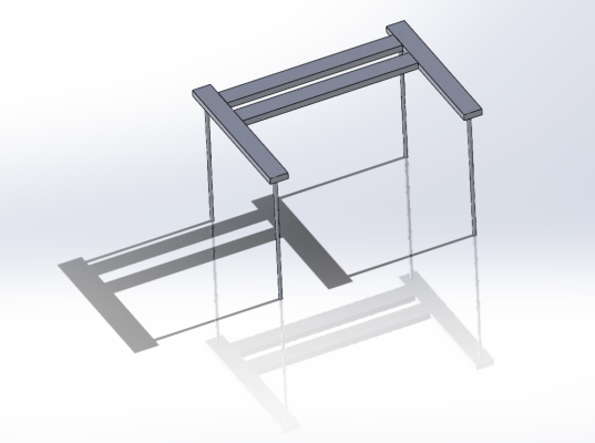 solidworks2.png solidworks2.png
