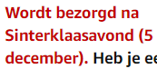 1638618104262.png