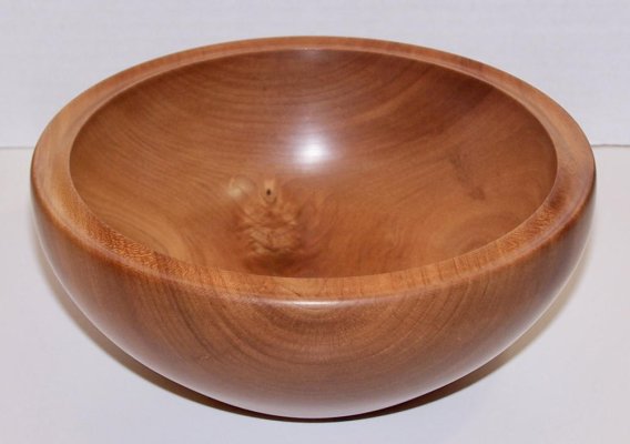 Black Cherry bowl 1.jpg