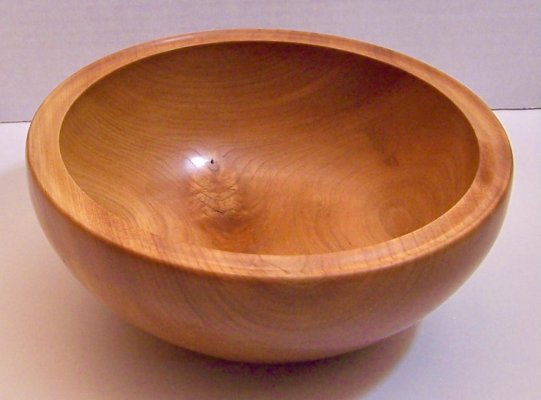 Black Cherry bowl.jpg Black Cherry bowl.jpg