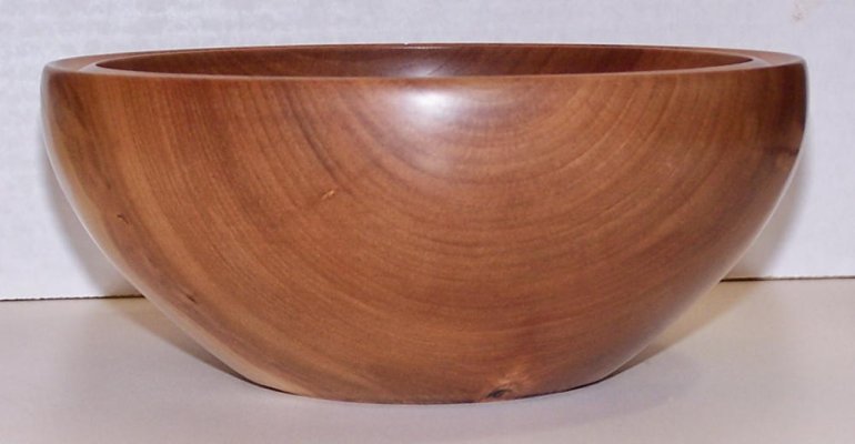 Black Cherry bowl profile.jpg Black Cherry bowl profile.jpg