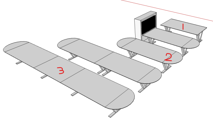 eikentafel.png eikentafel.png