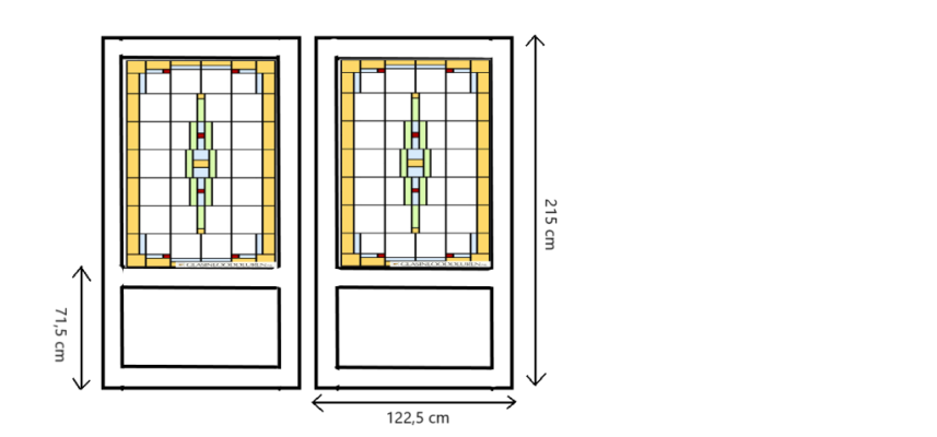 Schets deuren met afmetingen.png