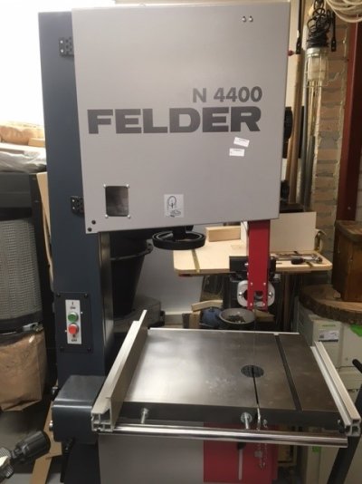 Felder N4400.jpg