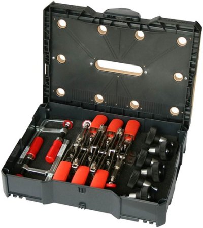 bessey-set-systainer-met-kniehefbomen-snelspanners-schroefklemmen-voo.jpg