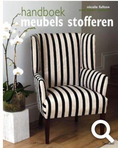 Handboek meubels stofferen.jpg