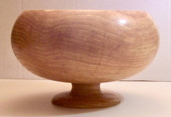Honey Locust goblet.jpg Honey Locust goblet.jpg