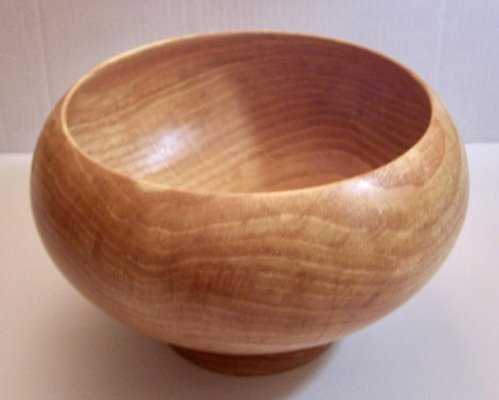 Large Honey Locust goblet.jpg Large Honey Locust goblet.jpg