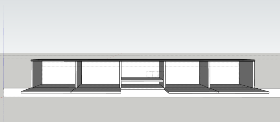 image3.png image3.png