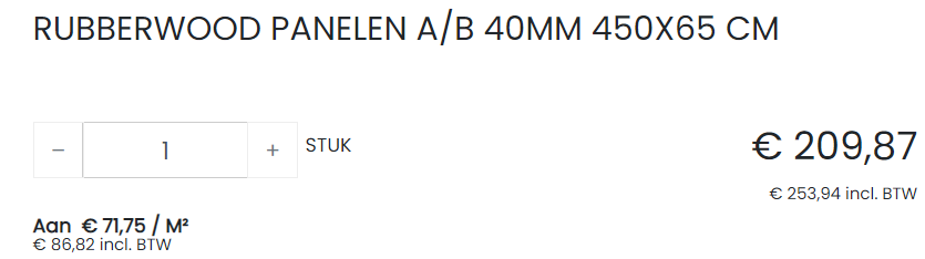 1639561084309.png