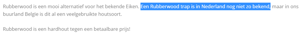 1639561511064.png