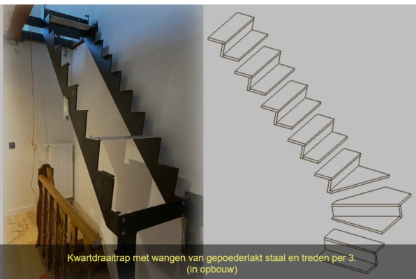 1639564108947.png