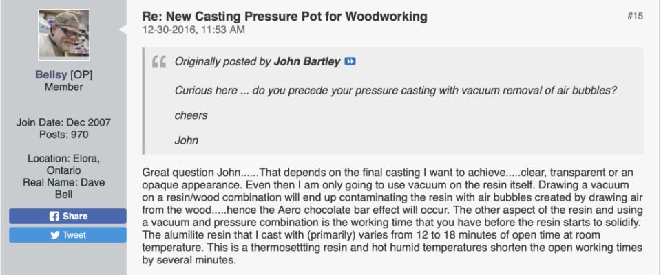 pressure casting??.png