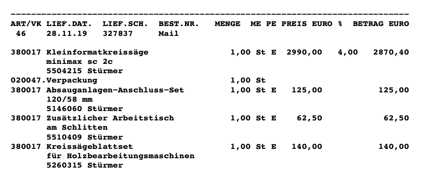 Schermafbeelding 2021-12-20 om 07.54.07.png