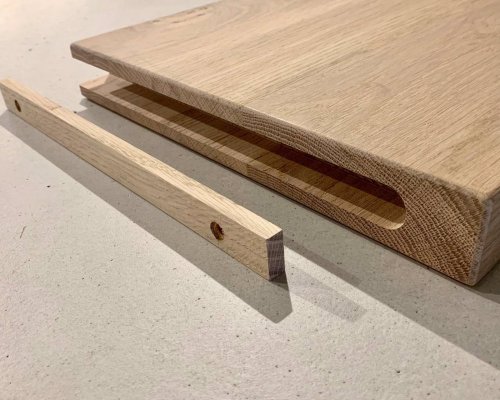 eikenhouten-wandplank-voor-nis-66720.jpeg eikenhouten-wandplank-voor-nis-66720.jpeg