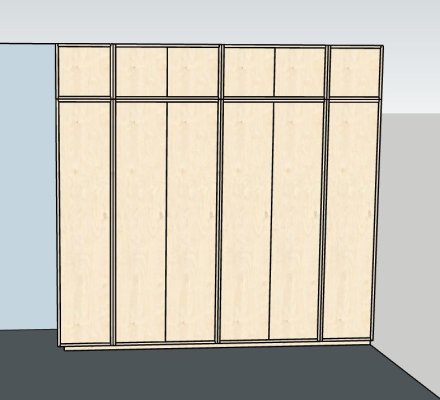 kast buren 1.JPG kast buren 1.JPG