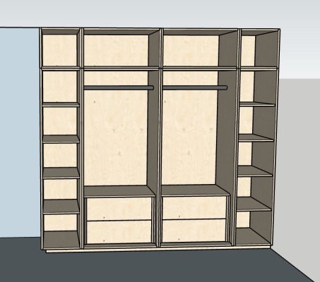 kast buren 2.JPG kast buren 2.JPG