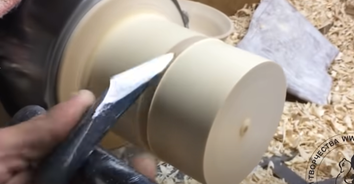 Rusische schuine beitel.png Rusische schuine beitel.png