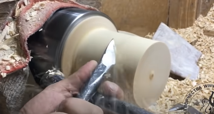 Rusische schuine beitel 2.png Rusische schuine beitel 2.png