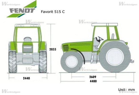 fendt-favorit-515c.jpg